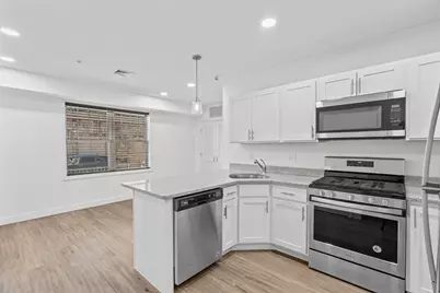 693 Western Ave #104, Lynn, MA 01905 - Photo 1