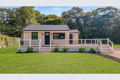 109 Ebony Street, Fairhaven, MA 02719 - Photo 1