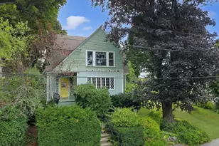 23 Winona Ave, Haverhill, MA 01830 - Photo 1