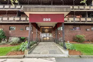 595 Revere Beach Pkwy, Revere, MA 02151 - Photo 1