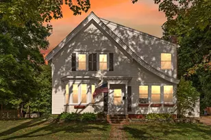 251 Mt Hope St, North Attleboro, MA 02760 - Photo 1