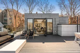 57 University Rd, Brookline, MA 02445 - Photo 1