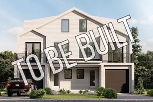 34 West St, Newton, MA 02458 - Photo 1