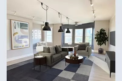 63 Maverick Sq #9, Boston, MA 02128 - Photo 1