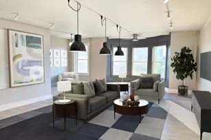 63 Maverick Square, Boston, MA 02128 - Photo 1