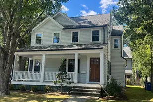 7 Upland Rd, Needham, MA 02492 - Photo 1