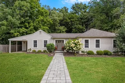 150 High St, Norwell, MA 02061 - Photo 1