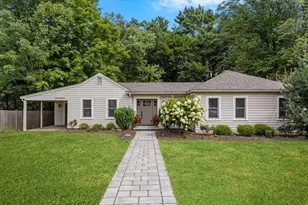 150 High St, Norwell, MA 02061 - Photo 1