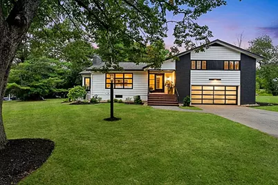 30 Linda Rd, Andover, MA 01810 - Photo 1