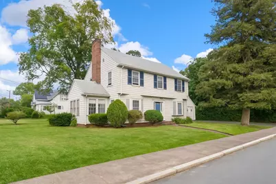 6 Tanager Rd, Attleboro, MA 02703 - Photo 1