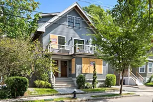 95 Stedman St, Brookline, MA 02446 - Photo 1