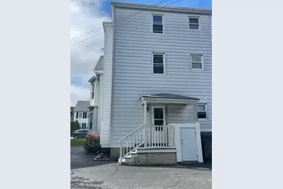 5 Knowlton #3L, Beverly, MA 01915 - Photo 1