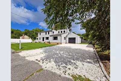 22 Keel Way, Barnstable, MA 02601 - Photo 1