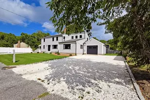 22 Keel Way, Barnstable, MA 02601 - Photo 1