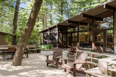 5 Brook Trail Road, Wayland, MA 01778 - Photo 1