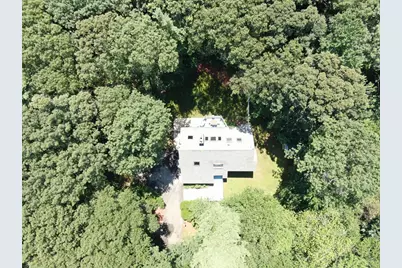 5 Joan Aveue- Framingham, Sudbury, MA 01776 - Photo 1