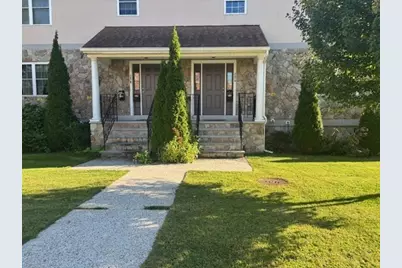 267 Montvale Ave #A, Woburn, MA 01801 - Photo 1