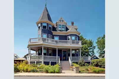 191 Cottage Park Road, Winthrop, MA 02152 - Photo 1
