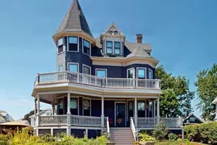 191 Cottage Park Rd, Winthrop, MA 02152 - Photo 1