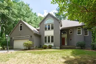 26 Noon Hill Ave, Norfolk, MA 02056 - Photo 1