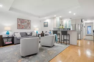 191 Beacon St, Boston, MA 02116 - Photo 1