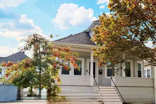 162 Princeton St, New Bedford, MA 02745 - Photo 1