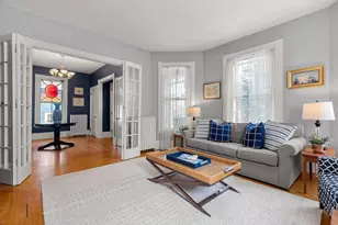 6 Summit, Newburyport, MA 01950 - Photo 1