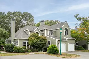 274 Bishops Forest Dr, Waltham, MA 02452 - Photo 1