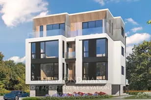 147 Kent, Brookline, MA 02445 - Photo 1