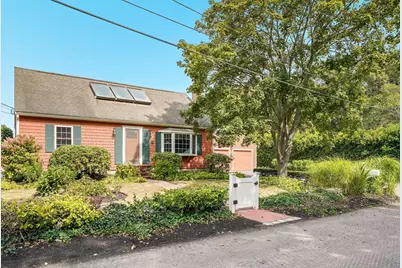 42 Riverview Dr, Newbury, MA 01951 - Photo 1