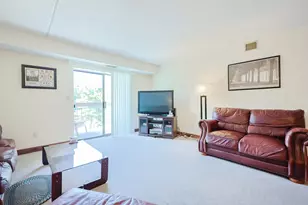 159 Main St, Stoneham, MA 02180 - Photo 1