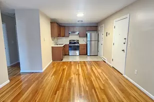 183 Belgrade Ave, Boston, MA 02131 - Photo 1