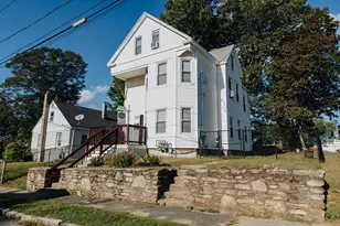 3 Mildred Ave, Worcester, MA 01603 - Photo 1