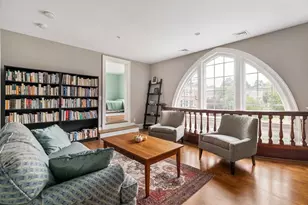 158 Wachusett, Boston, MA 02130 - Photo 1