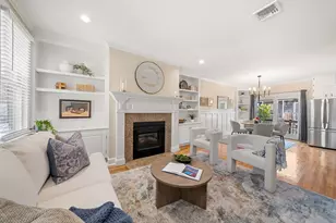 11 Wall St, Boston, MA 02129 - Photo 1