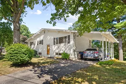 14 Richard Rd, Medway, MA 02053 - Photo 1