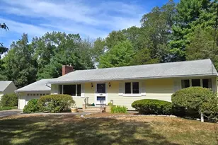 81 Rockland St, Easton, MA 02356 - Photo 1