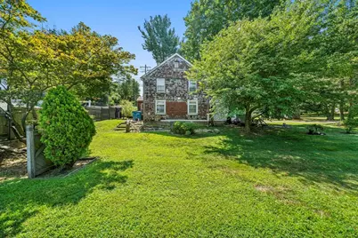 246 Dedham St, Canton, MA 02021 - Photo 1