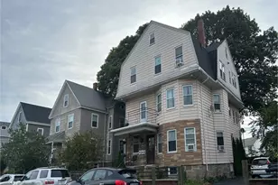 20 Newburg St, Boston, MA 02131 - Photo 1