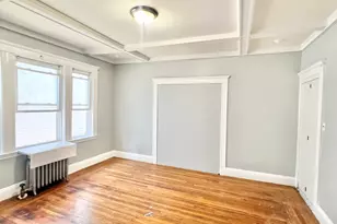 43 Hamilton St, Everett, MA 02149 - Photo 1