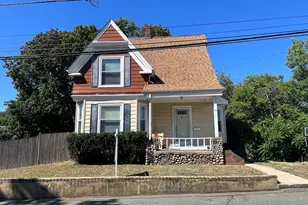50 Center St, Weymouth, MA 02189 - Photo 1