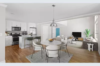 12 Kara's Way, Plymouth, MA 02360 - Photo 1