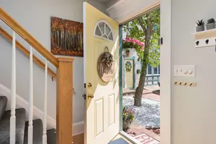 64 Centre Ave, Abington, MA 02351 - Photo 1