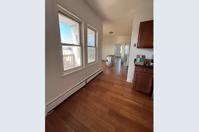 39 Shawmut St #3, Chelsea, MA 02150 - Photo 1