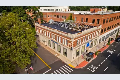 10 Central St #400, West Springfield, MA 01089 - Photo 1