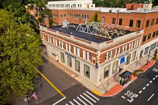 10 Central St, West Springfield, MA 01089 - Photo 1