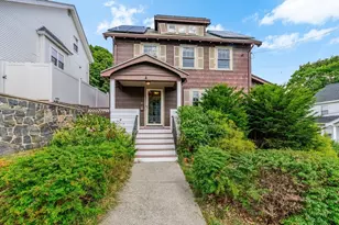 33 Prospect St, Malden, MA 02148 - Photo 1