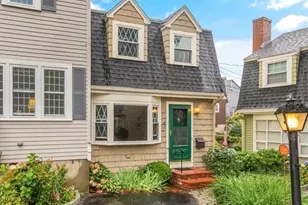 12 Bradford Ct, Marblehead, MA 01945 - Photo 1