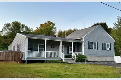 27 Mayflower Circle, Holden, MA 01520 - Photo 1