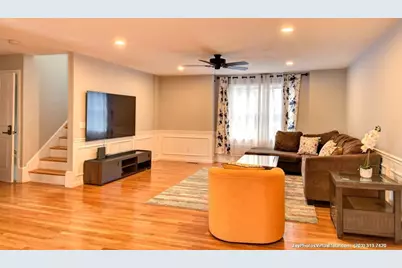 110 Apricot Street, Worcester, MA 01603 - Photo 1